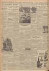 Aberdeen Press and Journal Monday 17 July 1950 Page 6