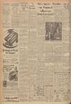 Aberdeen Press and Journal Tuesday 18 July 1950 Page 2