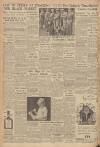 Aberdeen Press and Journal Tuesday 18 July 1950 Page 6
