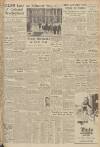 Aberdeen Press and Journal Saturday 22 July 1950 Page 3