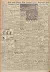 Aberdeen Press and Journal Saturday 22 July 1950 Page 4