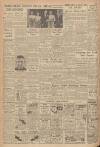 Aberdeen Press and Journal Saturday 22 July 1950 Page 6