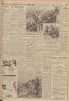 Aberdeen Press and Journal Monday 24 July 1950 Page 3