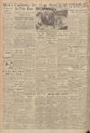 Aberdeen Press and Journal Monday 24 July 1950 Page 4
