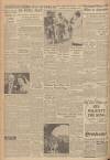 Aberdeen Press and Journal Monday 24 July 1950 Page 6