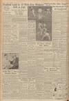 Aberdeen Press and Journal Tuesday 25 July 1950 Page 4