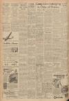 Aberdeen Press and Journal Wednesday 26 July 1950 Page 2