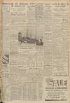 Aberdeen Press and Journal Wednesday 26 July 1950 Page 3