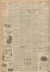 Aberdeen Press and Journal Thursday 27 July 1950 Page 2