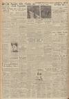 Aberdeen Press and Journal Thursday 27 July 1950 Page 4