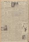 Aberdeen Press and Journal Friday 28 July 1950 Page 4
