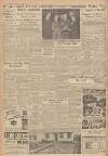 Aberdeen Press and Journal Friday 28 July 1950 Page 6