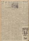 Aberdeen Press and Journal Saturday 29 July 1950 Page 4