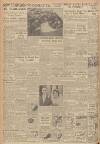 Aberdeen Press and Journal Saturday 29 July 1950 Page 6