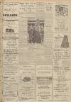 Aberdeen Press and Journal Monday 31 July 1950 Page 3