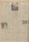 Aberdeen Press and Journal Monday 31 July 1950 Page 4