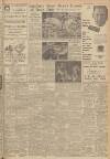 Aberdeen Press and Journal Monday 31 July 1950 Page 5