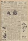 Aberdeen Press and Journal Tuesday 29 August 1950 Page 3