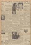 Aberdeen Press and Journal Tuesday 29 August 1950 Page 6