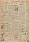 Aberdeen Press and Journal Friday 04 August 1950 Page 2