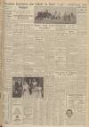 Aberdeen Press and Journal Saturday 05 August 1950 Page 3