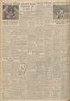 Aberdeen Press and Journal Saturday 05 August 1950 Page 4