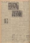 Aberdeen Press and Journal Saturday 05 August 1950 Page 6