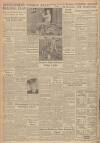 Aberdeen Press and Journal Tuesday 08 August 1950 Page 6