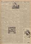 Aberdeen Press and Journal Wednesday 09 August 1950 Page 3
