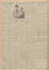 Aberdeen Press and Journal Thursday 10 August 1950 Page 4