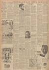 Aberdeen Press and Journal Saturday 12 August 1950 Page 2