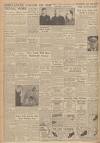 Aberdeen Press and Journal Saturday 12 August 1950 Page 6