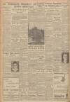 Aberdeen Press and Journal Tuesday 15 August 1950 Page 6