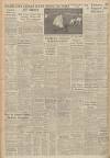 Aberdeen Press and Journal Thursday 17 August 1950 Page 4