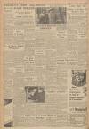 Aberdeen Press and Journal Thursday 17 August 1950 Page 6