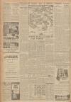 Aberdeen Press and Journal Friday 18 August 1950 Page 2