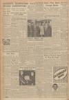 Aberdeen Press and Journal Friday 18 August 1950 Page 6