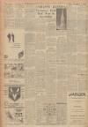 Aberdeen Press and Journal Monday 21 August 1950 Page 2
