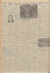 Aberdeen Press and Journal Monday 21 August 1950 Page 4