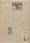 Aberdeen Press and Journal Thursday 24 August 1950 Page 4