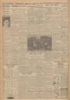 Aberdeen Press and Journal Thursday 24 August 1950 Page 6
