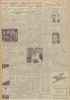 Aberdeen Press and Journal Saturday 26 August 1950 Page 3