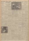 Aberdeen Press and Journal Monday 28 August 1950 Page 4