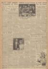 Aberdeen Press and Journal Monday 28 August 1950 Page 6