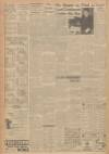 Aberdeen Press and Journal Tuesday 29 August 1950 Page 2
