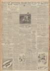 Aberdeen Press and Journal Thursday 31 August 1950 Page 4