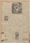 Aberdeen Press and Journal Thursday 31 August 1950 Page 6