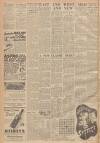 Aberdeen Press and Journal Saturday 02 September 1950 Page 2