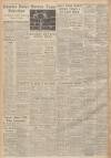 Aberdeen Press and Journal Saturday 02 September 1950 Page 4