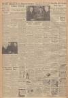 Aberdeen Press and Journal Saturday 02 September 1950 Page 6